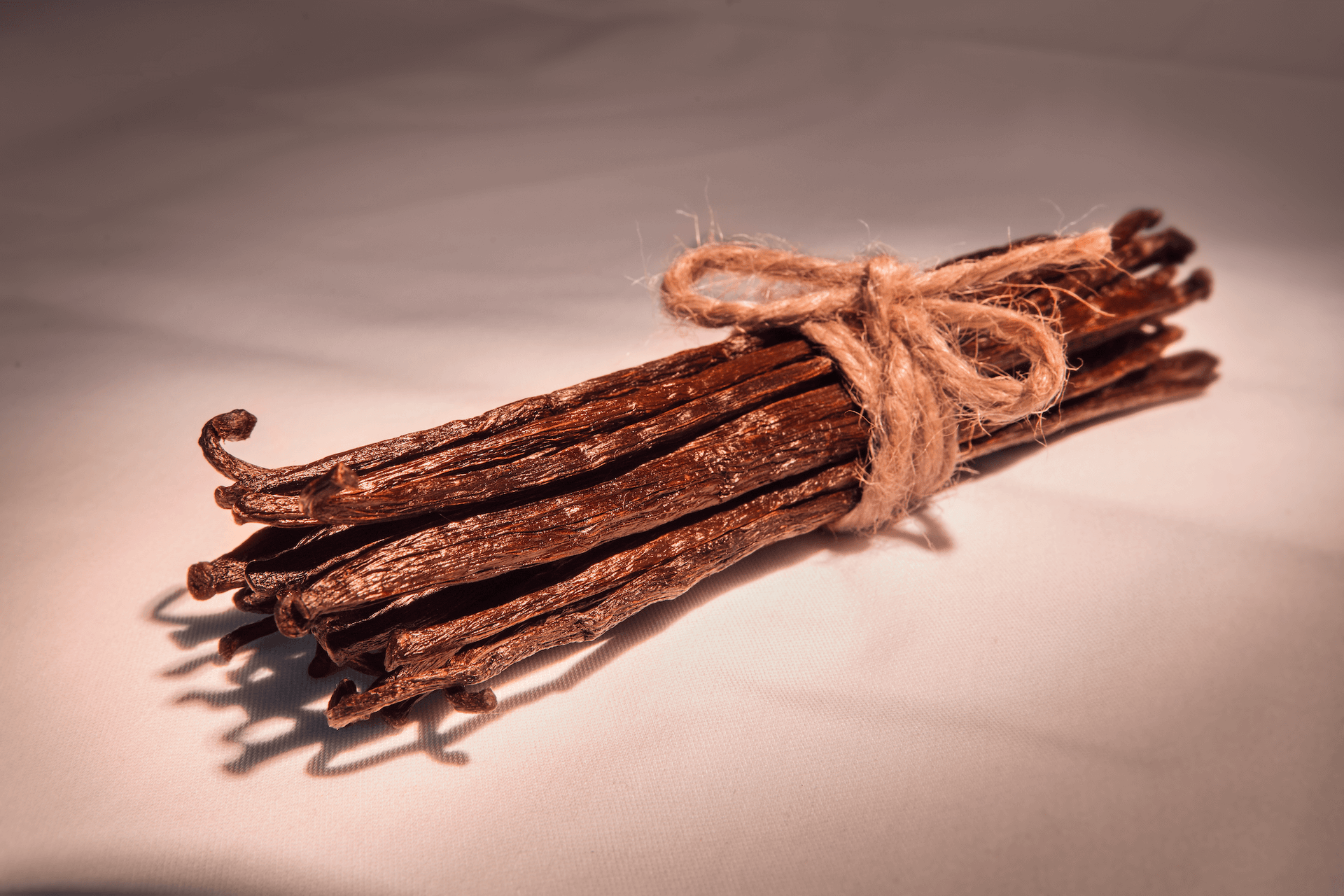 Vanilkové Lusky (10ks)